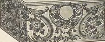 Catalog evidence for Silverware · No. H2472