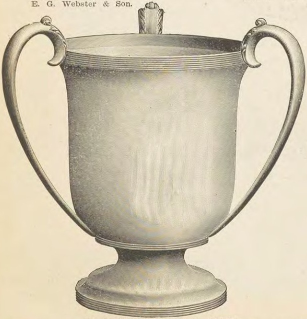 Catalog evidence for Miscellaneous / source group · No. H3078
