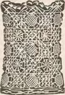 Catalog evidence for Cut glassware · No. 70159