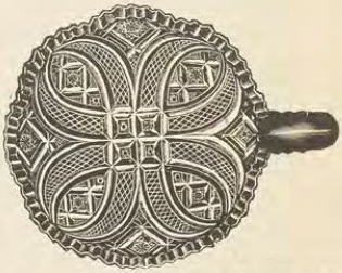 Source illustration