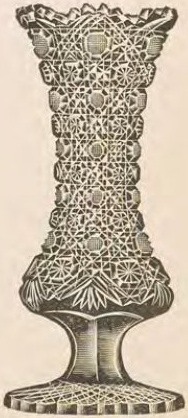 Source illustration
