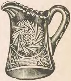 Source illustration
