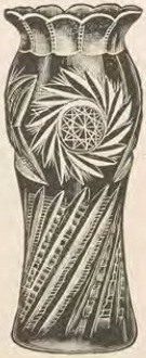 Source illustration