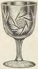 Source illustration