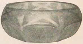 Catalog evidence for Miscellaneous / source group · No. G3007