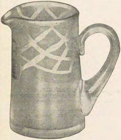 Source illustration