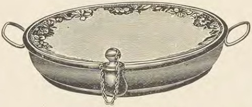 Source illustration
