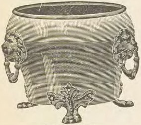 Catalog evidence for Miscellaneous / source group · No. 1265