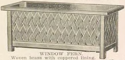 Catalog evidence for Miscellaneous / source group · No. 1334