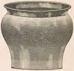 Catalog evidence for Miscellaneous / source group · No. 1261