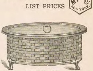 Source illustration