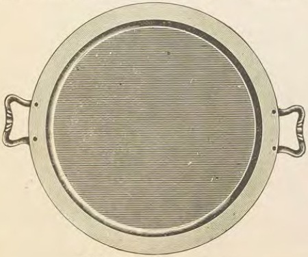 Catalog evidence for Miscellaneous / source group · No. 1177
