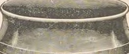 Catalog evidence for Miscellaneous / source group · No. 1314