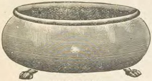 Catalog evidence for Miscellaneous / source group · No. 1114