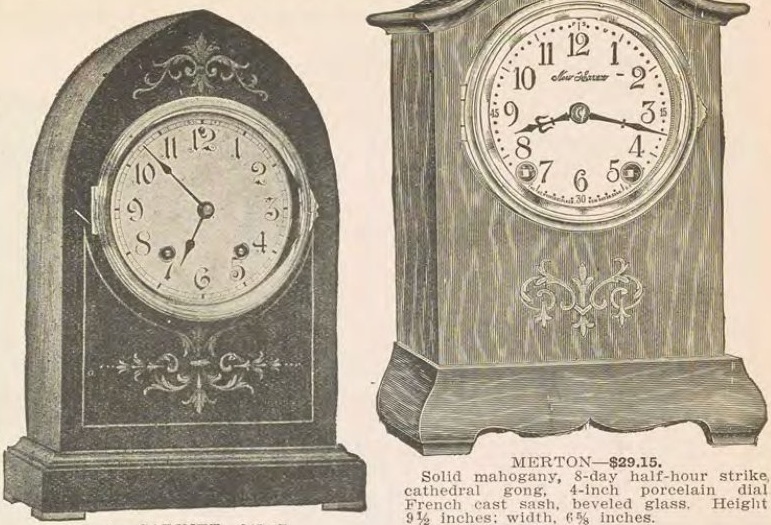 Source illustration
