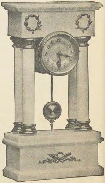Source illustration