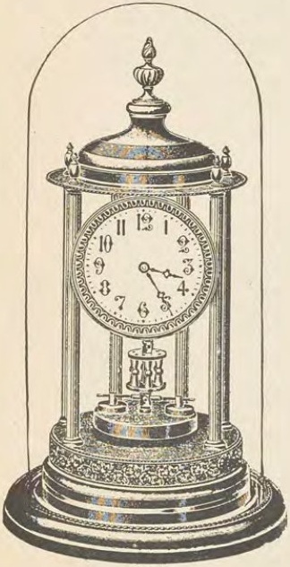 Source illustration