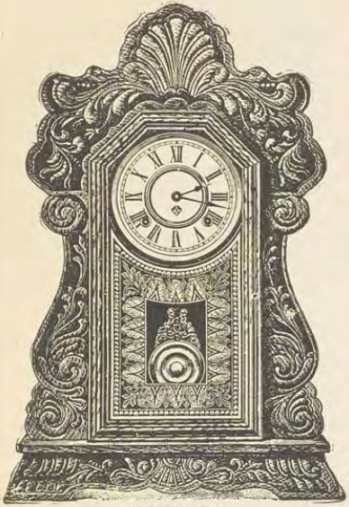 Source illustration