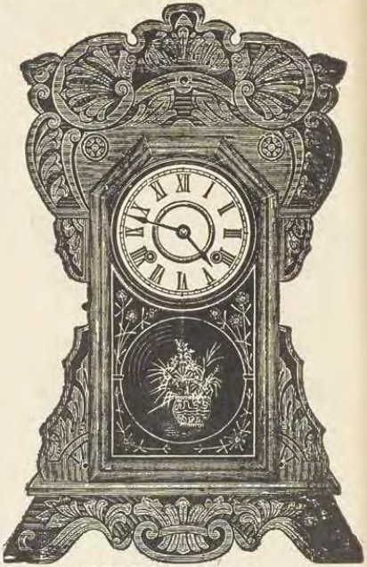 Source illustration