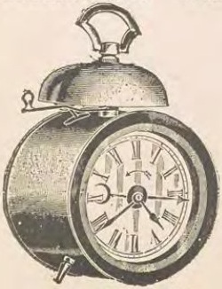 Source illustration