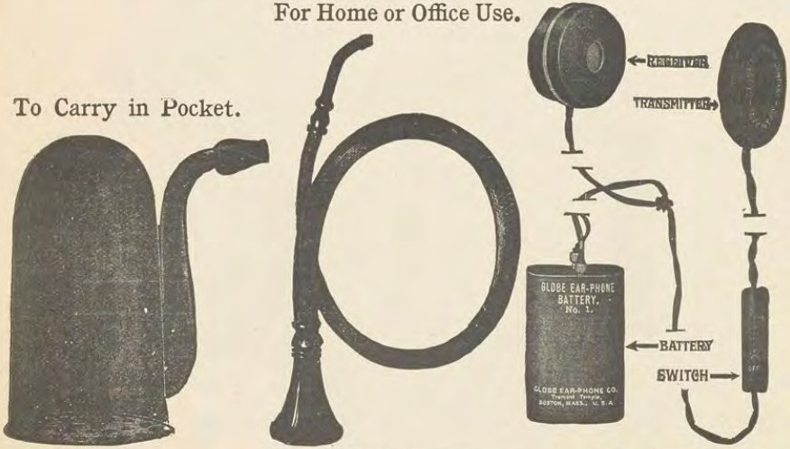 Catalog evidence for Miscellaneous / source group · No. 1