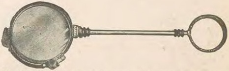 Source illustration