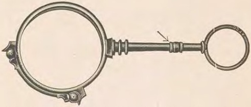 Source illustration
