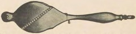 Catalog evidence for Ring · No. 314