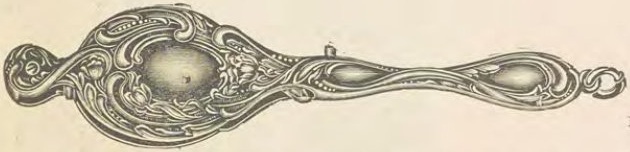 Catalog evidence for Ring · No. 335