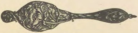Source illustration
