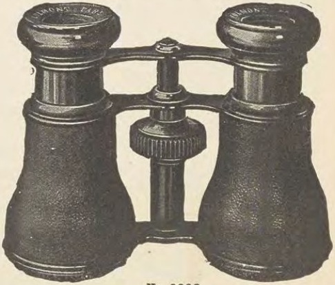 Catalog evidence for Miscellaneous / source group · No. 9006
