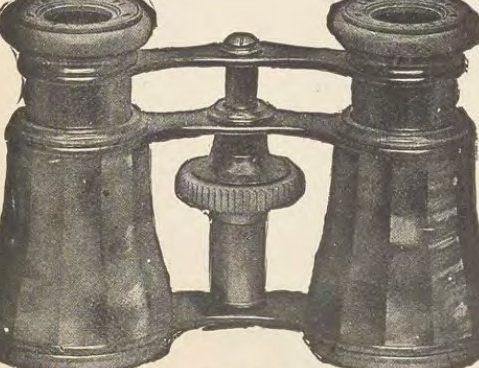 Catalog evidence for Miscellaneous / source group · No. 9005
