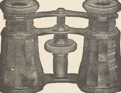 Catalog evidence for Miscellaneous / source group · No. 9000