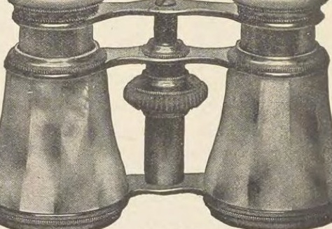 Catalog evidence for Miscellaneous / source group · No. 9001