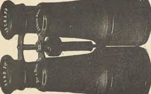 Source illustration
