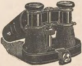 Catalog evidence for Miscellaneous / source group · No. 2500