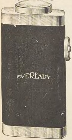 Catalog evidence for Miscellaneous / source group · No. 2918