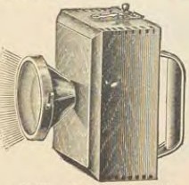 Catalog evidence for Miscellaneous / source group · No. 4703