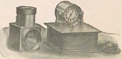 Catalog evidence for Miscellaneous / source group · No. 1190