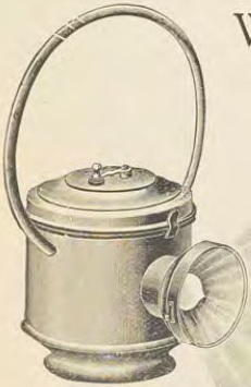 Catalog evidence for Miscellaneous / source group · No. 1195