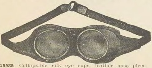 Source illustration