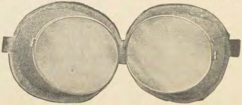 Catalog evidence for Miscellaneous / source group · No. 18046