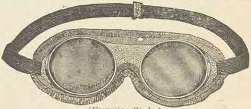 Catalog evidence for Miscellaneous / source group · No. 7213