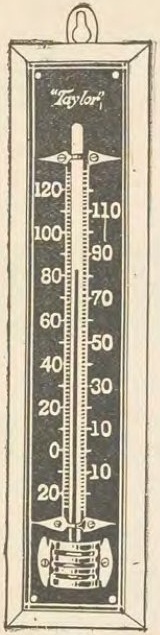 Catalog evidence for Miscellaneous / source group · No. 5120
