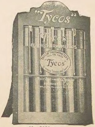 Catalog evidence for Miscellaneous / source group · No. 5000