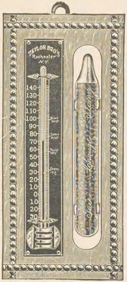 Source illustration