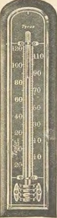 Catalog evidence for Miscellaneous / source group · No. 5120
