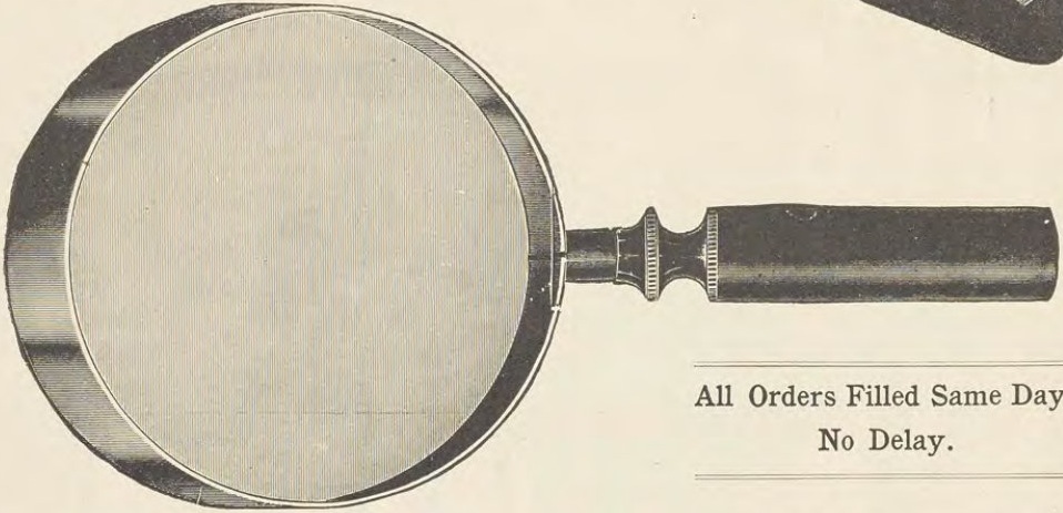 Catalog evidence for Miscellaneous / source group · No. 2580