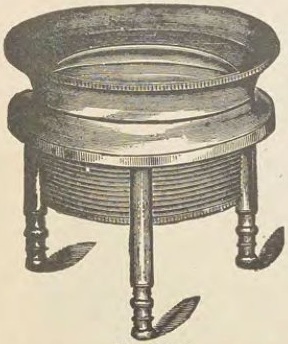 Source illustration