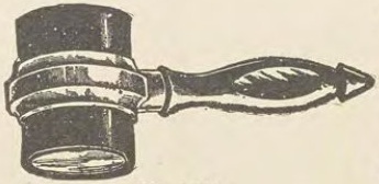 Catalog evidence for Miscellaneous / source group · No. 2560